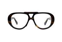 Eyeglasses frame Bayria SPOLETUM 55 C03
